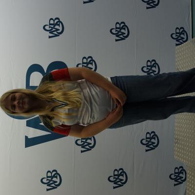K Dsc00846