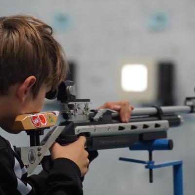 LM Breitensport 2026 