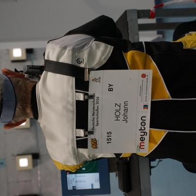 K1600 Dsc01366