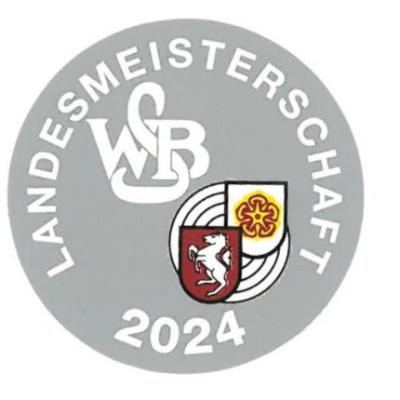 Lm 2024 1 20240421 1534663884