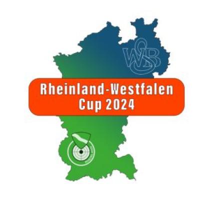 Rwc24 1 20240418 1803443904