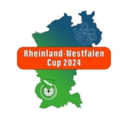 Rheinland-Westfalen-Cup 2024