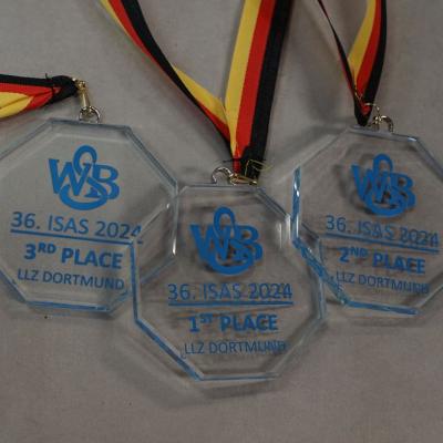 36 Isas 2024 Sa 2303 38 20240328 1403947178