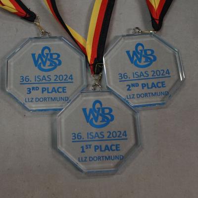 36 Isas 2024 Sa 2303 40 20240328 1877515916