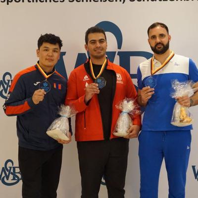 36 Isas 2024 Mi 2003 155 20240320 1361101515