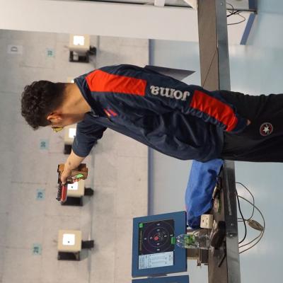 Sa Isas 240316 112 20240316 1914915471
