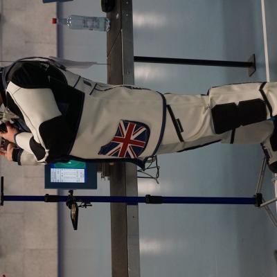 Sa Isas 240316 201 20240316 1437033275