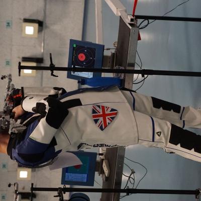 Sa Isas 240316 223 20240316 1025960166