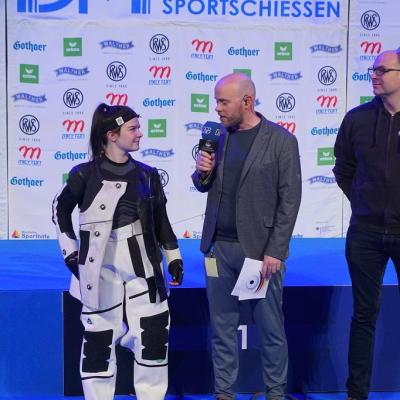Bundesligafinale 2024 75 20240206 1853788355