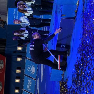 Bundesligafinale 2024 80 20240206 1127569101