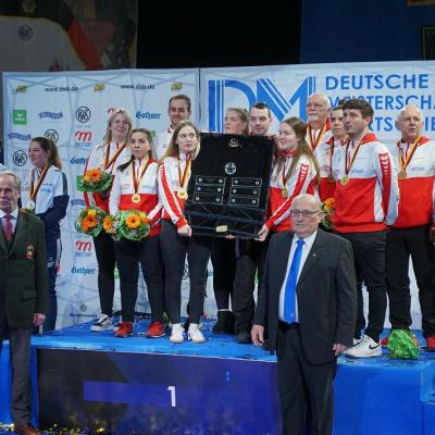 Bundesligafinale 2024 86 20240206 1763501551