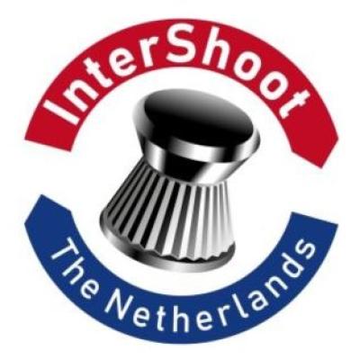 Intershoot Den Haag 2024 1 20240206 1333367725