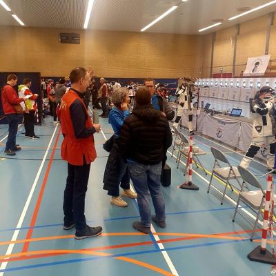 Intershoot Den Haag 2024 106 20240206 2056042744