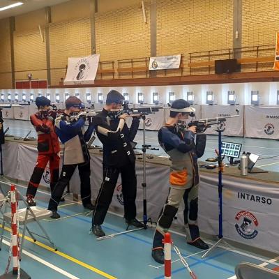 Intershoot Den Haag 2024 113 20240206 1495346408