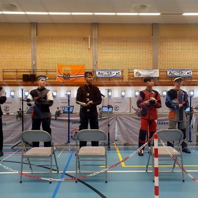 Intershoot Den Haag 2024 121 20240206 1492444752