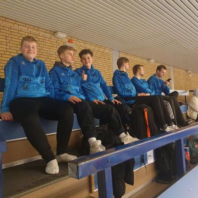 Intershoot Den Haag 2024 124 20240206 1016718775