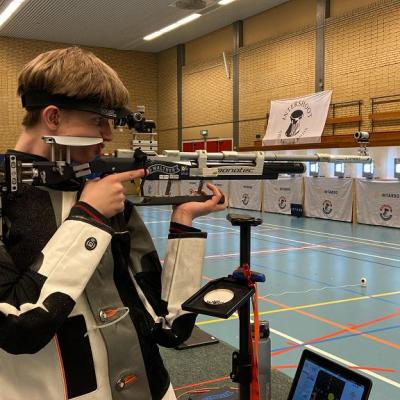 Intershoot Den Haag 2024 15 20240206 1679334923