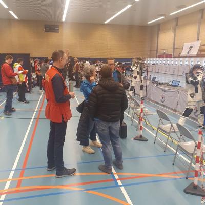 Intershoot Den Haag 2024 17 20240206 1475872534