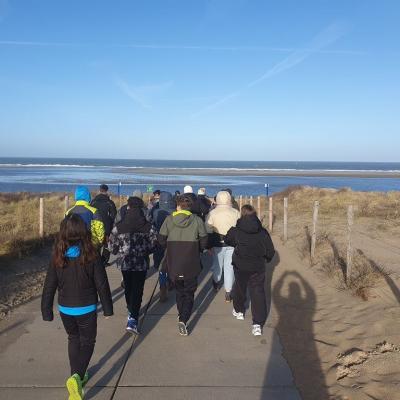 Intershoot Den Haag 2024 19 20240206 1193559654