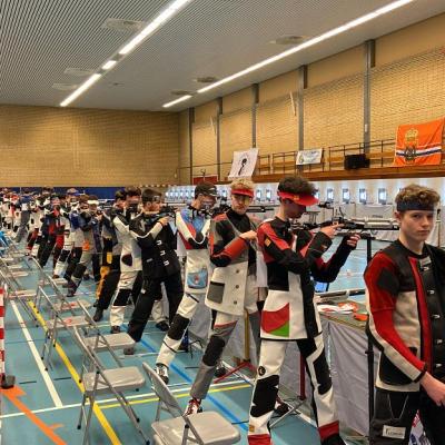 Intershoot Den Haag 2024 22 20240206 2049709455