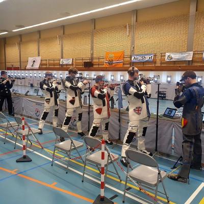 Intershoot Den Haag 2024 27 20240206 1787297577