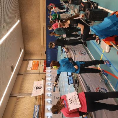 Intershoot Den Haag 2024 3 20240206 1723535710