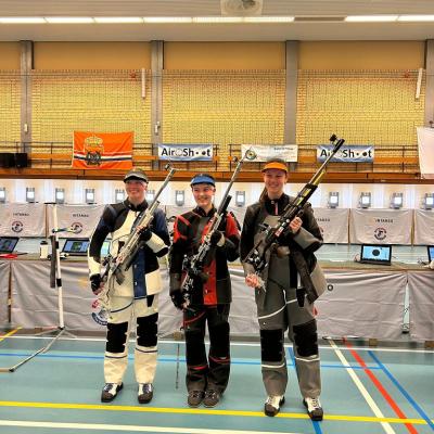 Intershoot Den Haag 2024 33 20240206 2029567859