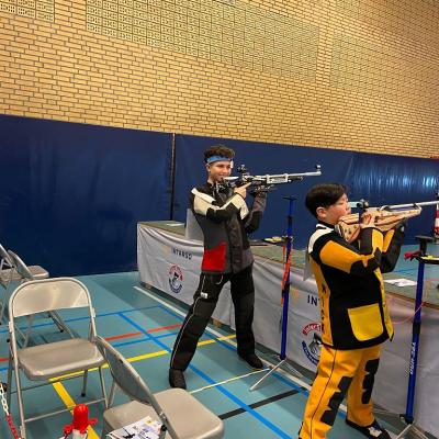 Intershoot Den Haag 2024 36 20240206 1964804681