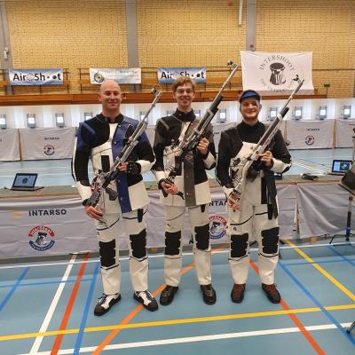 Intershoot Den Haag 2024 45 20240206 1891557619