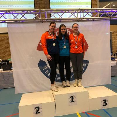 Intershoot Den Haag 2024 53 20240206 1815862912