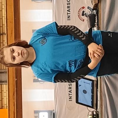 Intershoot Den Haag 2024 6 20240206 1913648606