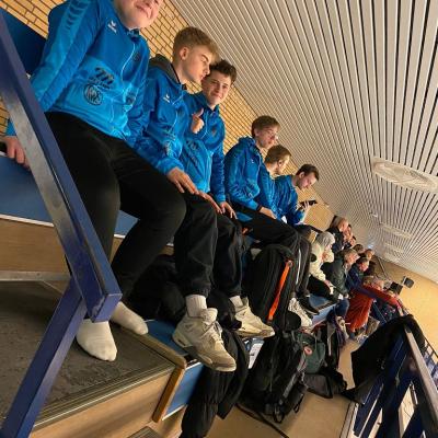 Intershoot Den Haag 2024 65 20240206 1325705486