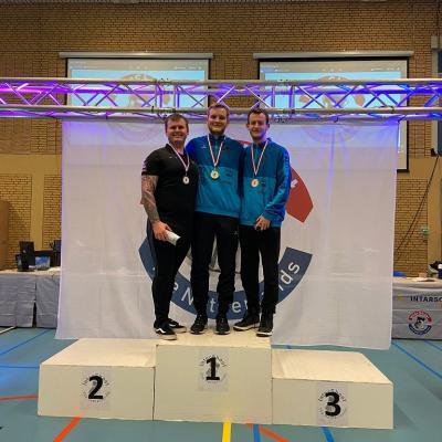 Intershoot Den Haag 2024 67 20240206 1038506273