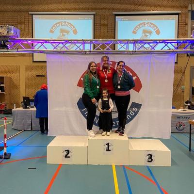 Intershoot Den Haag 2024 69 20240206 1584554769