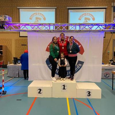 Intershoot Den Haag 2024 74 20240206 1307112986