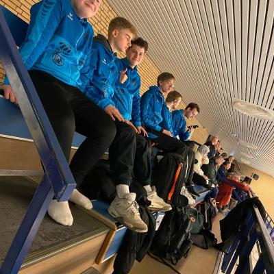 Intershoot Den Haag 2024 81 20240206 1995587804
