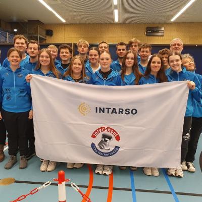 Intershoot Den Haag 2024 83 20240206 1670988657