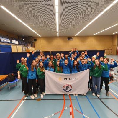 Intershoot Den Haag 2024 84 20240206 1412958951