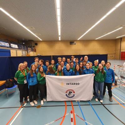 Intershoot Den Haag 2024 87 20240206 1040780396