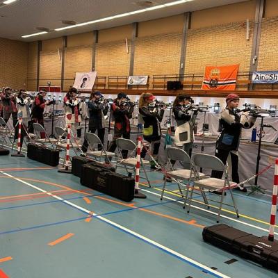 Intershoot Den Haag 2024 89 20240206 1805292728