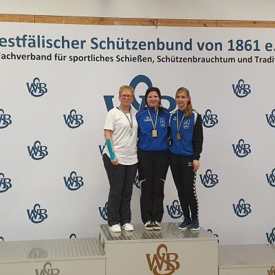 Lm Bogen Halle 2024 1 20240130 1071608479