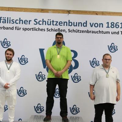 Lm Bogen Halle 2024 10 20240130 1366966618