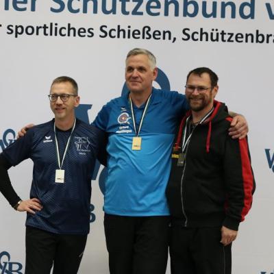 Lm Bogen Halle 2024 12 20240130 1304804367