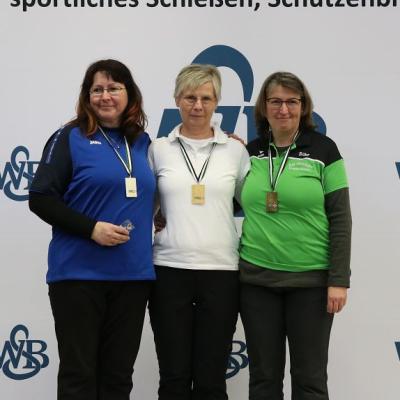 Lm Bogen Halle 2024 13 20240130 1453963758
