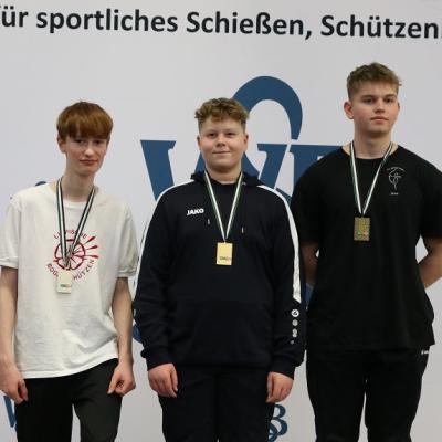 Lm Bogen Halle 2024 14 20240130 1445085308