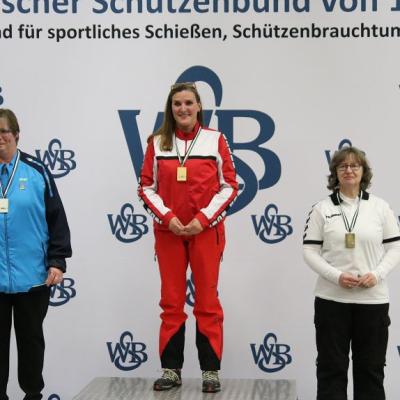 Lm Bogen Halle 2024 16 20240130 1387444823