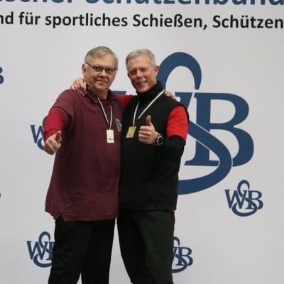 Lm Bogen Halle 2024 17 20240130 1437830189