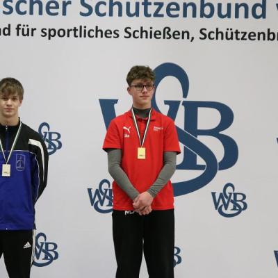 Lm Bogen Halle 2024 18 20240130 1386863040
