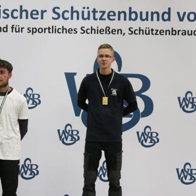 Lm Bogen Halle 2024 19 20240130 1848333166