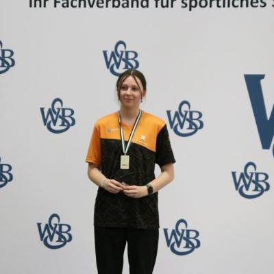 Lm Bogen Halle 2024 20 20240130 2016597457